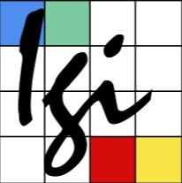 IGI Logo