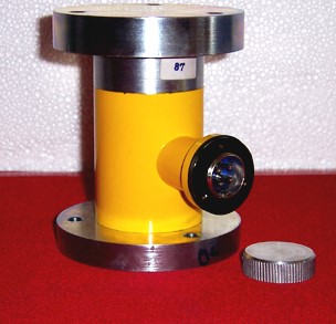 Piezometer Image 3